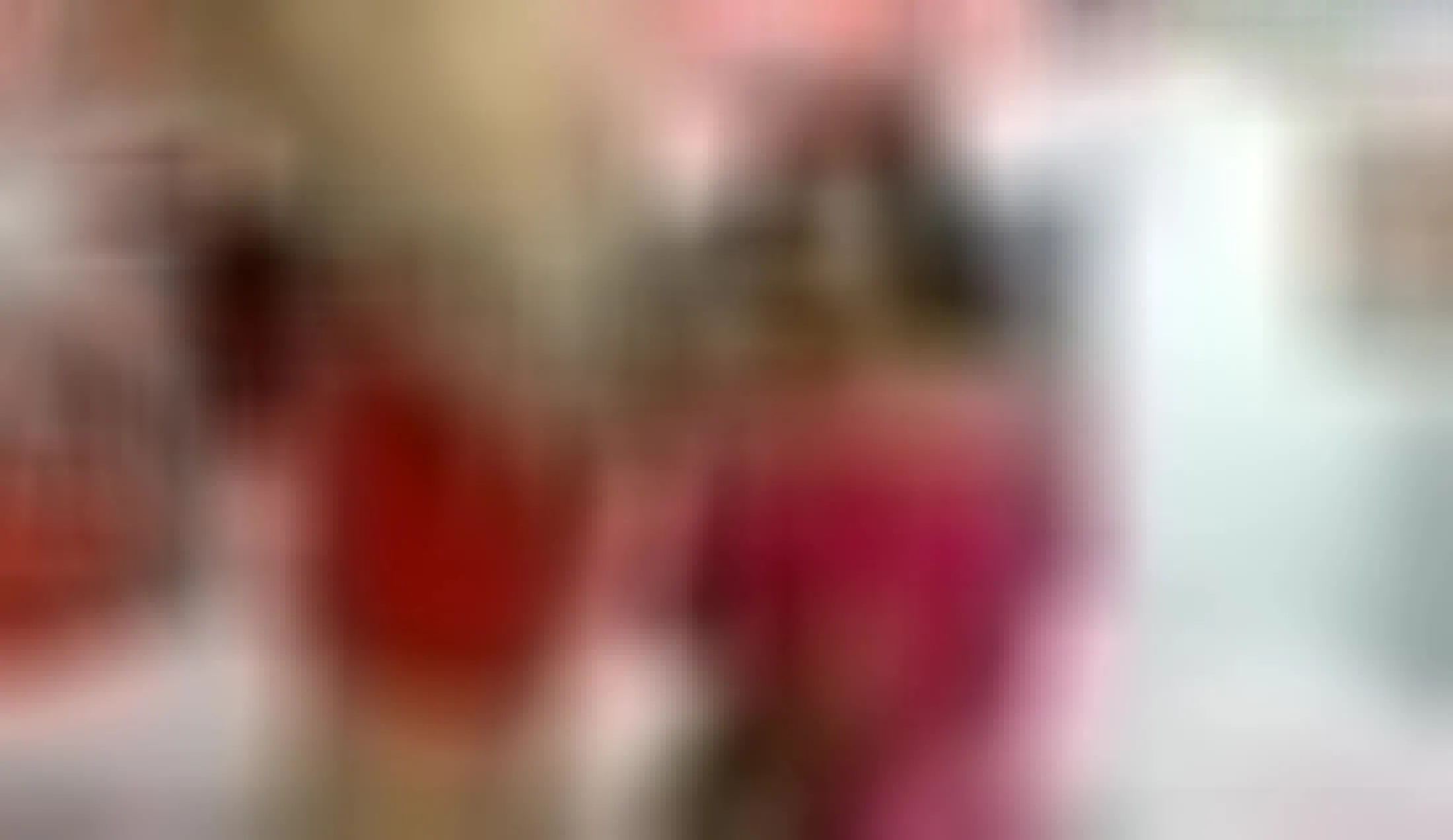 Interprete DanielaSmith69 Video 1