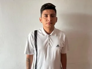 Profilbilde av DanielaSmith69 webkamera modell