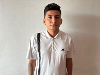 DanielaSmith69 profielfoto van cam model