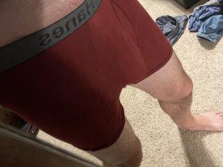 FloridaMiguel cam model profile picture 