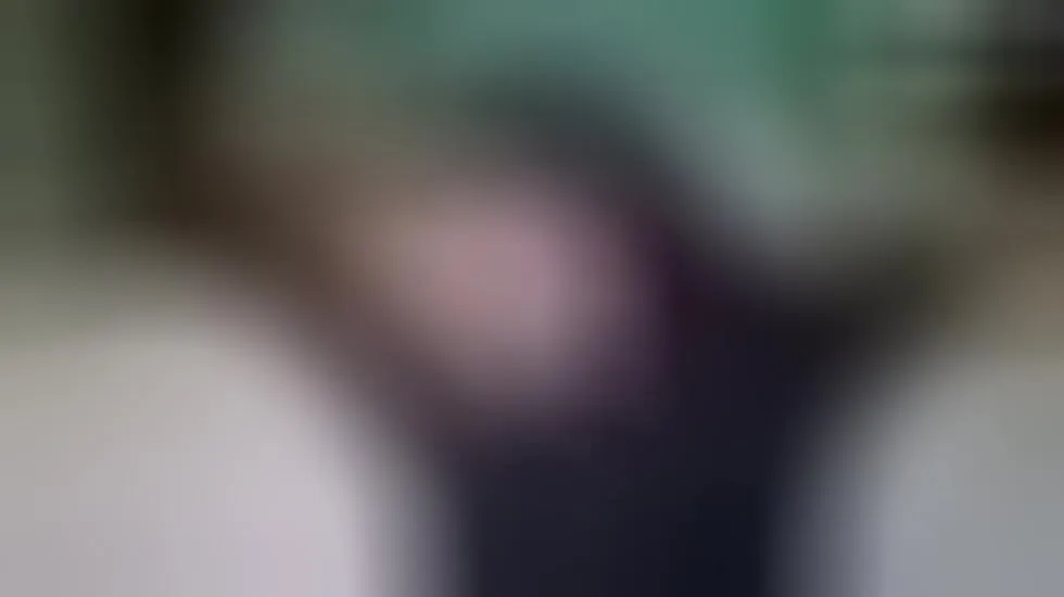 Interprete FloridaMiguel Video 1