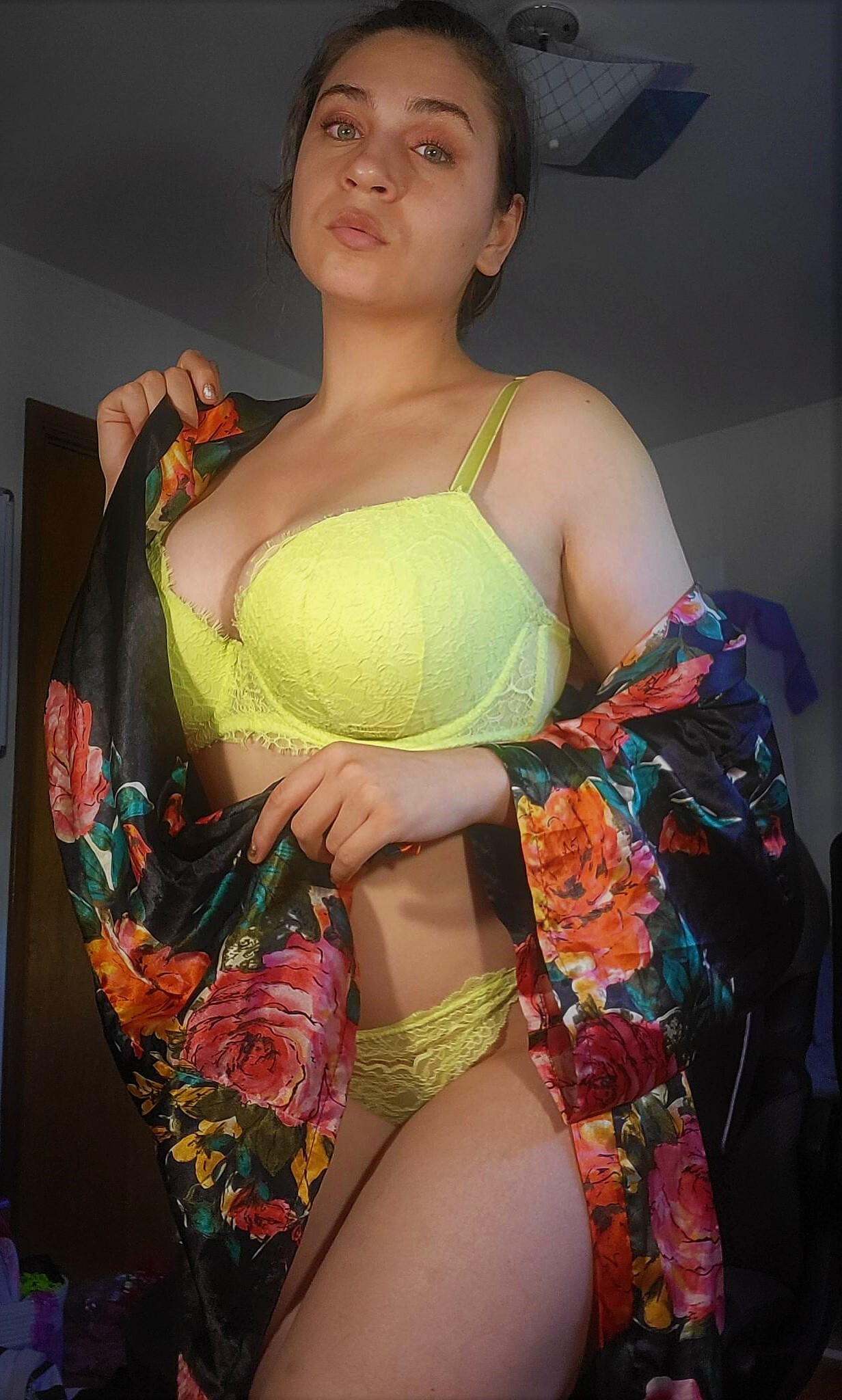 Artist Bustyprincessleila Foto 3