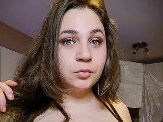 Bustyprincessleila profilbild på webbkameramodell