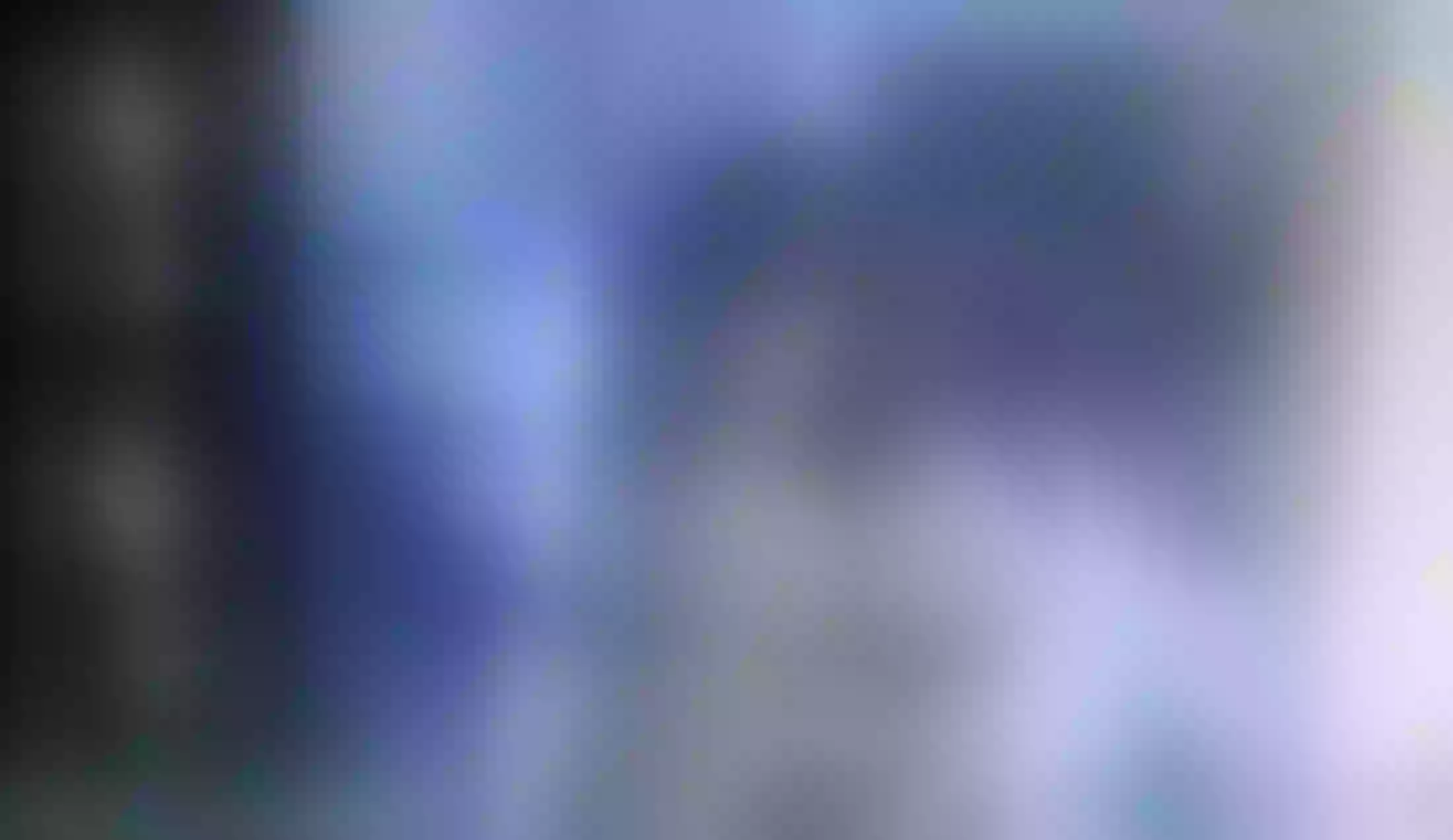 Interprète Brynaa_69 Vidéo 1