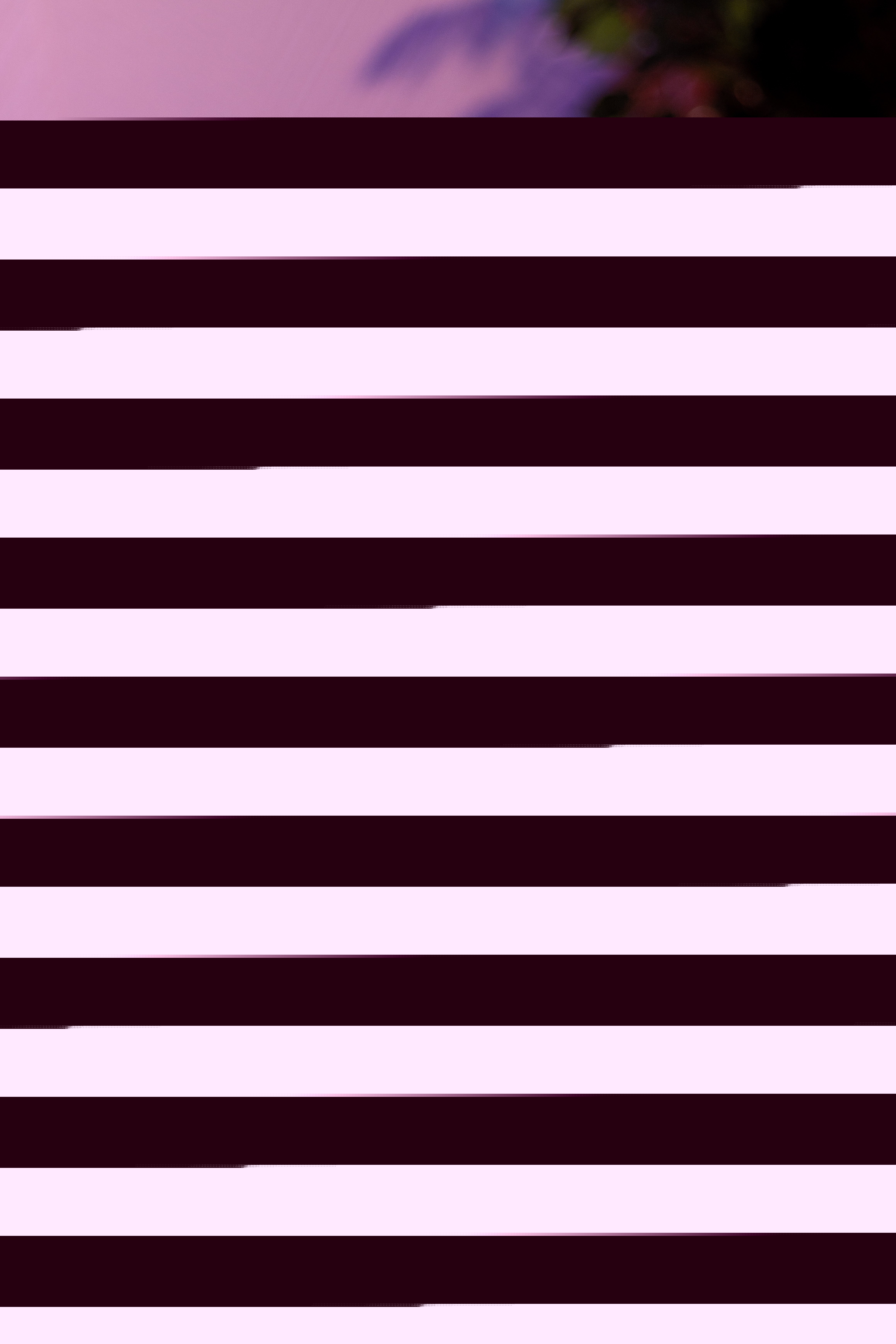 Artista CleoBasett Foto 2