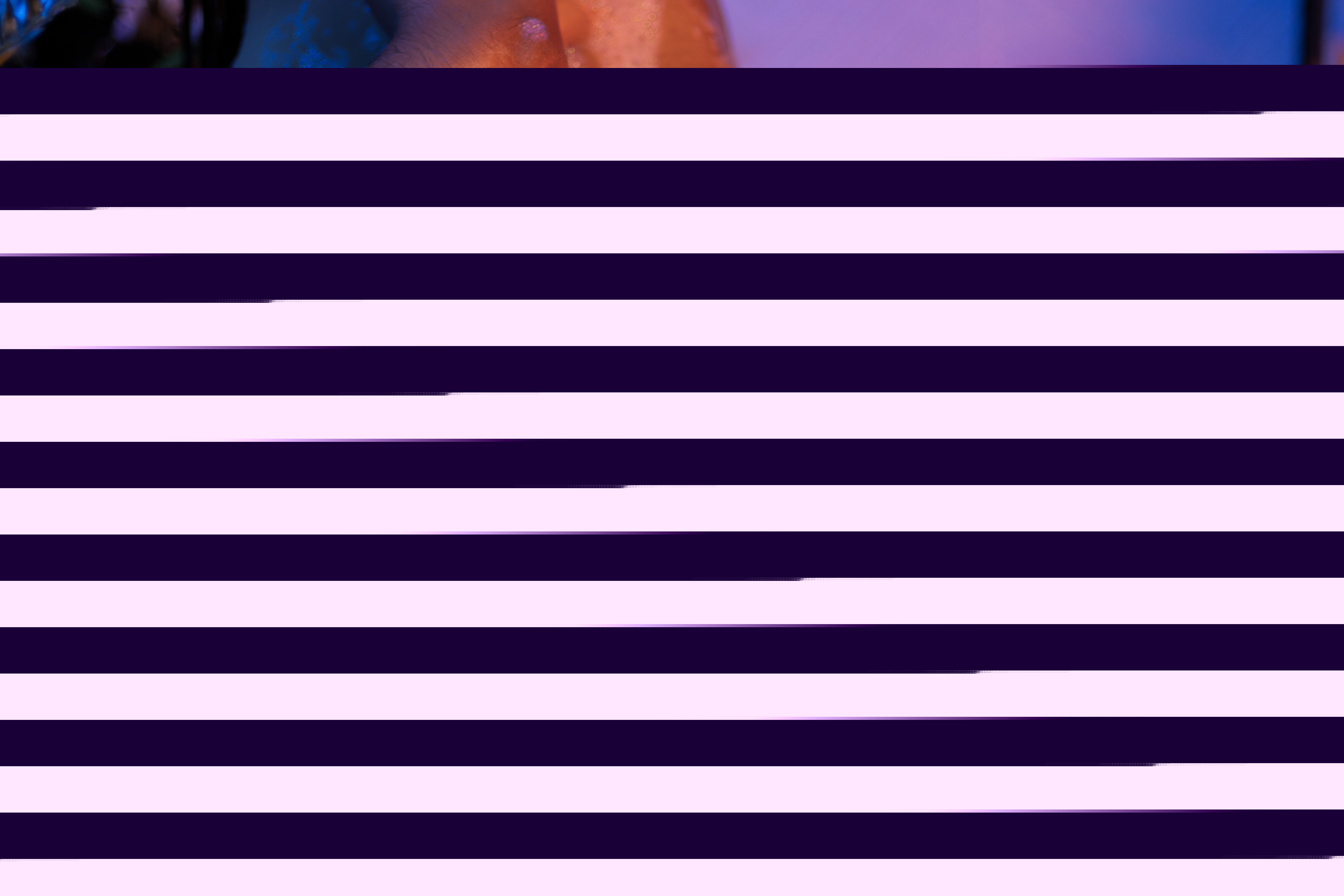 Artista CleoBasett Foto 7