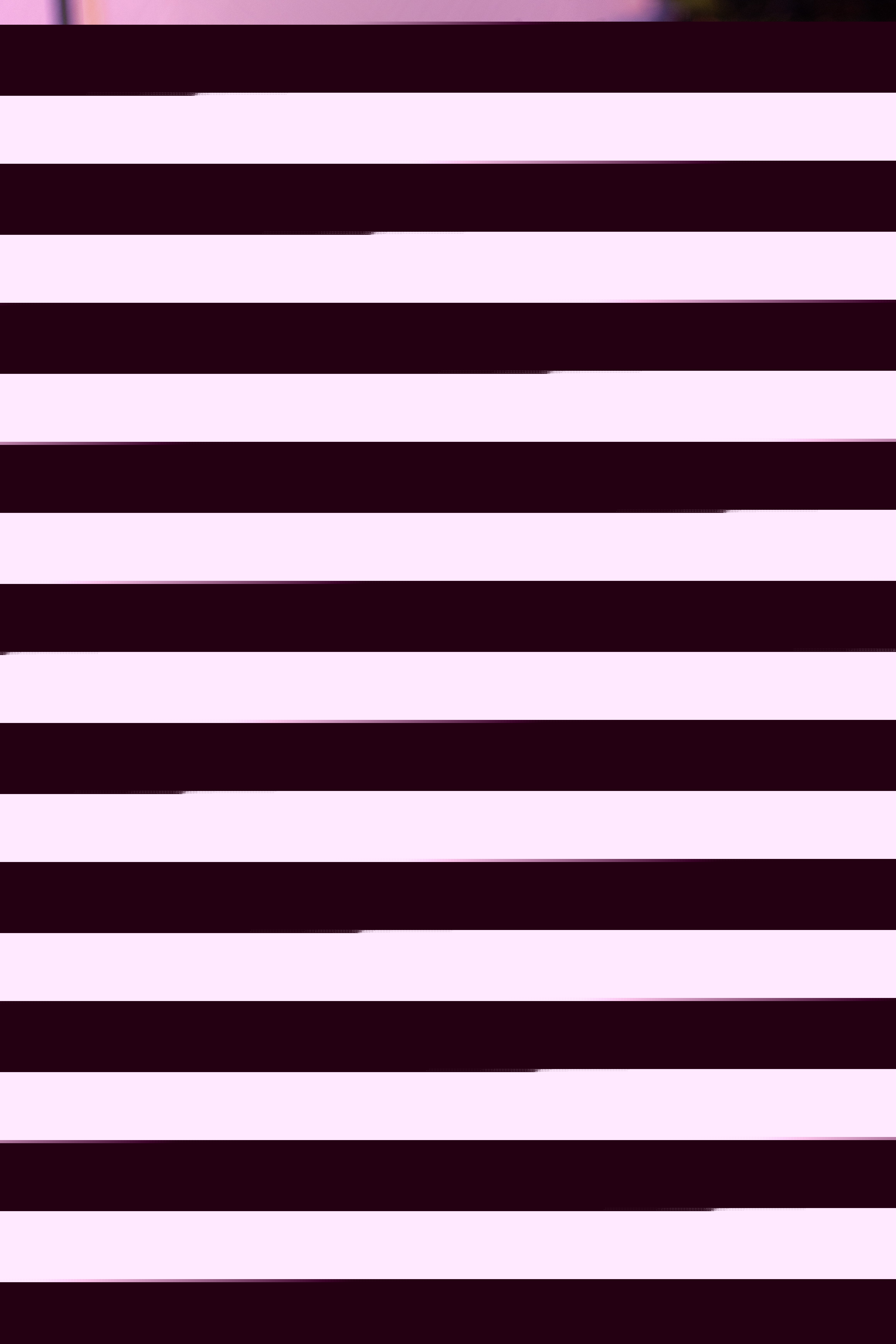 Artista CleoBasett Foto 10