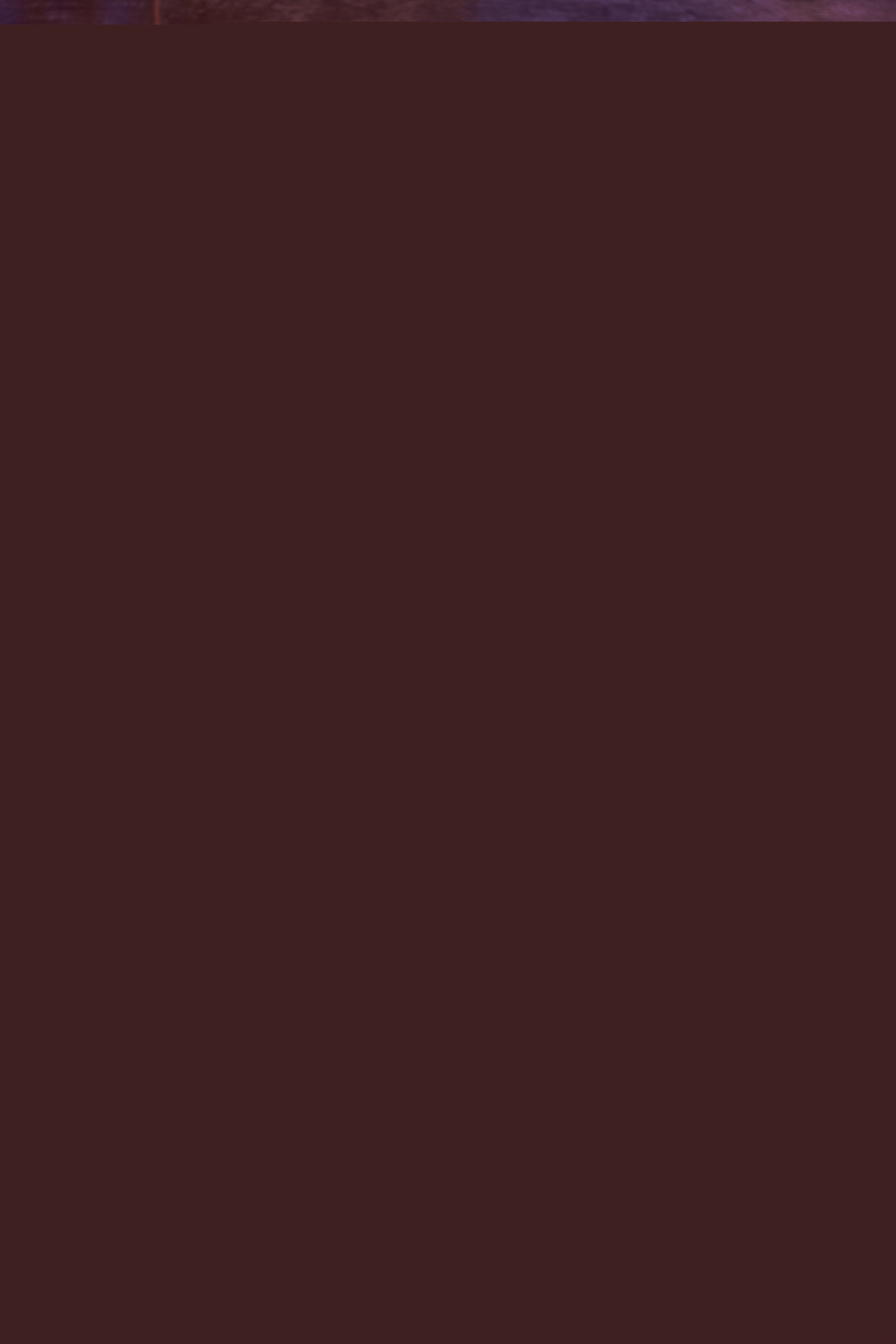 Artista CleoBasett Foto 8