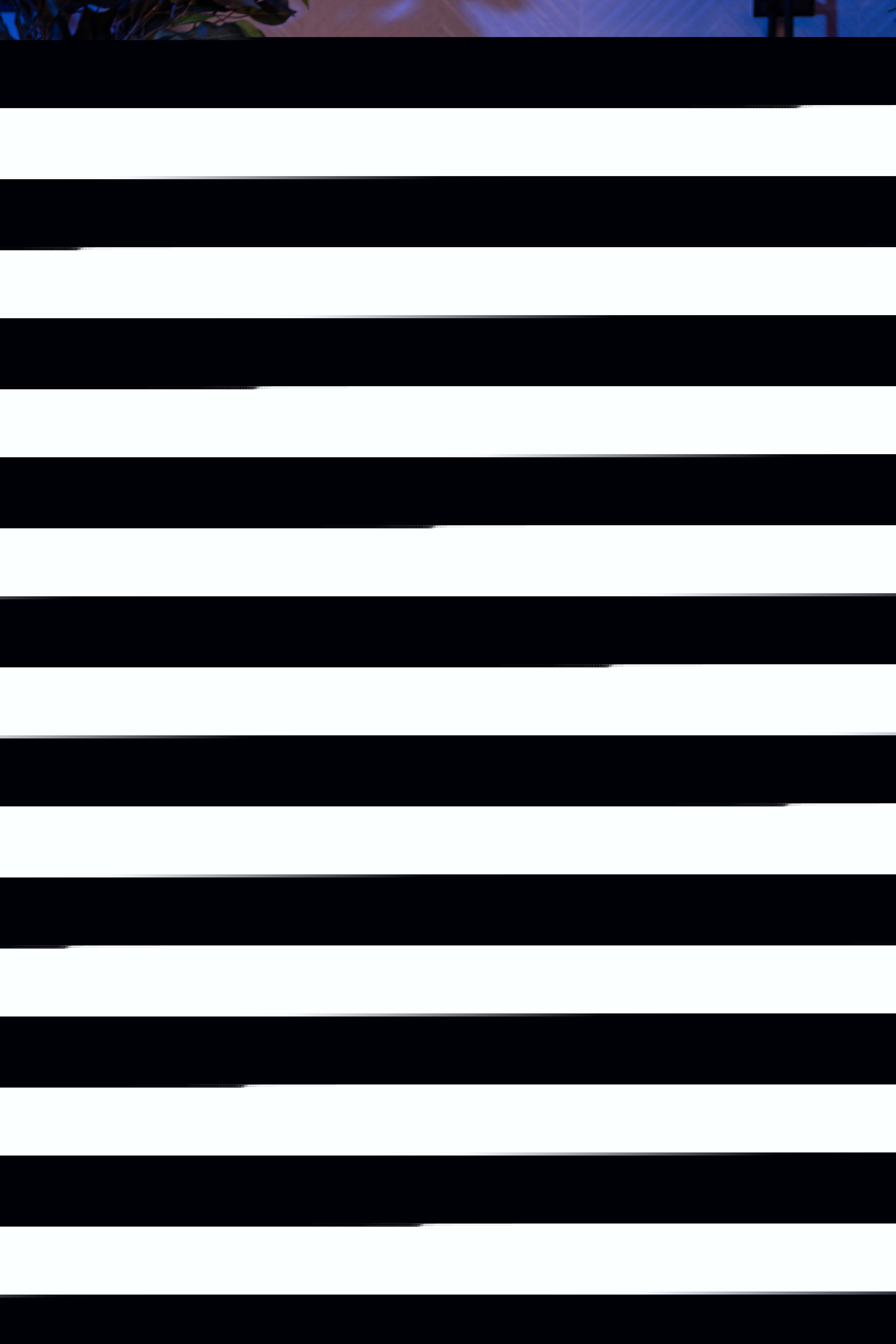 Artista CleoBasett Foto 9