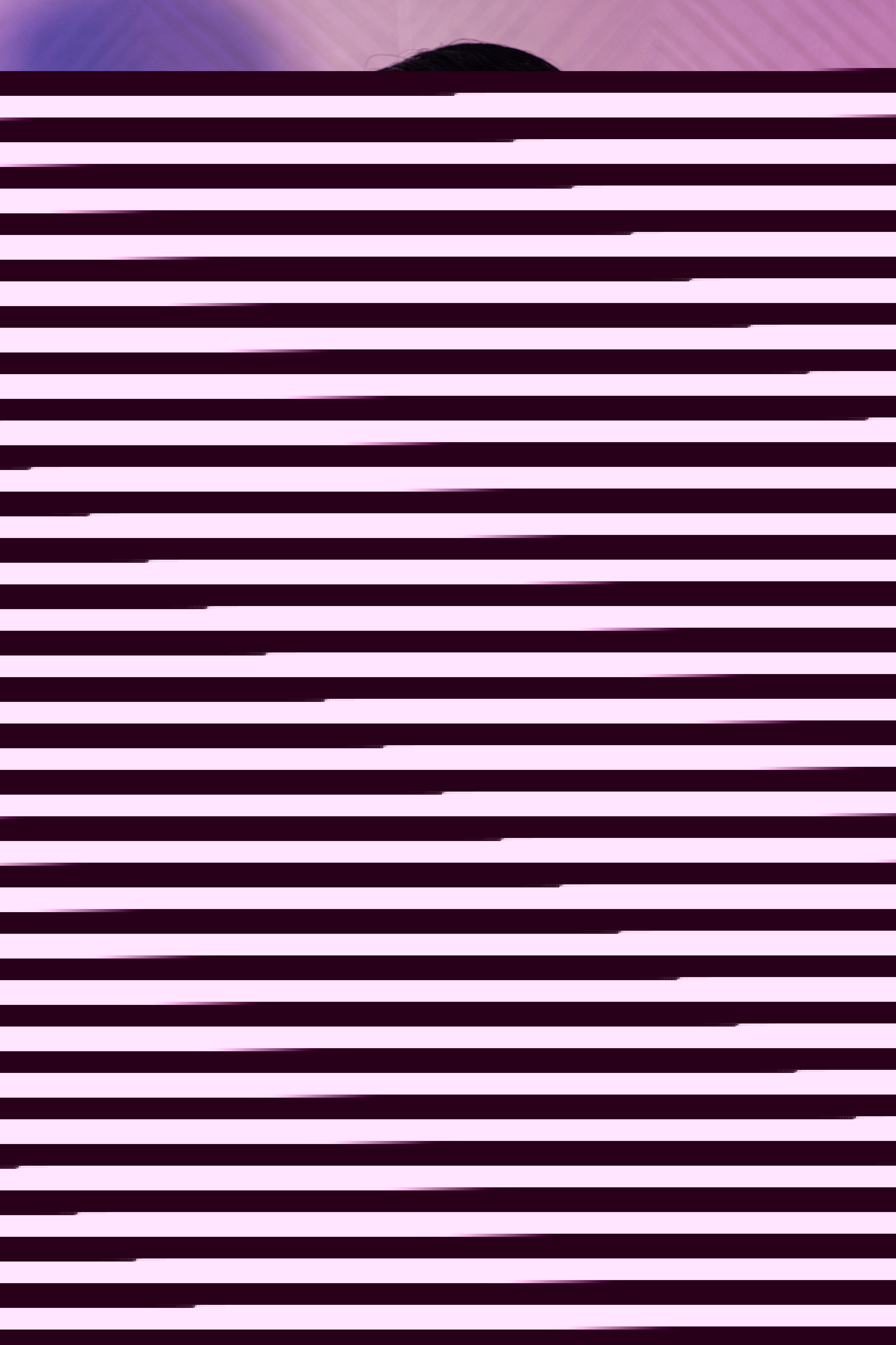 Artista CleoBasett Foto 4