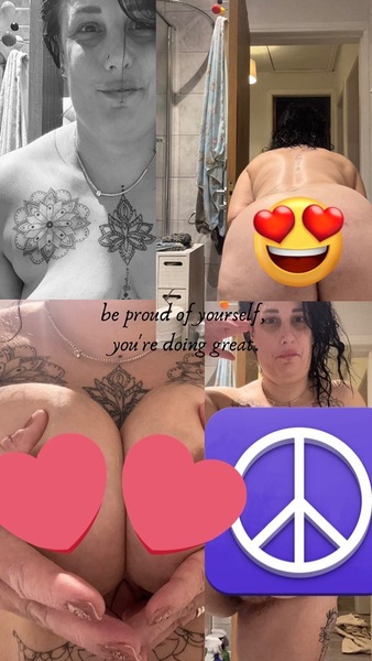 Intérprete BustyMilfTanya Foto 1