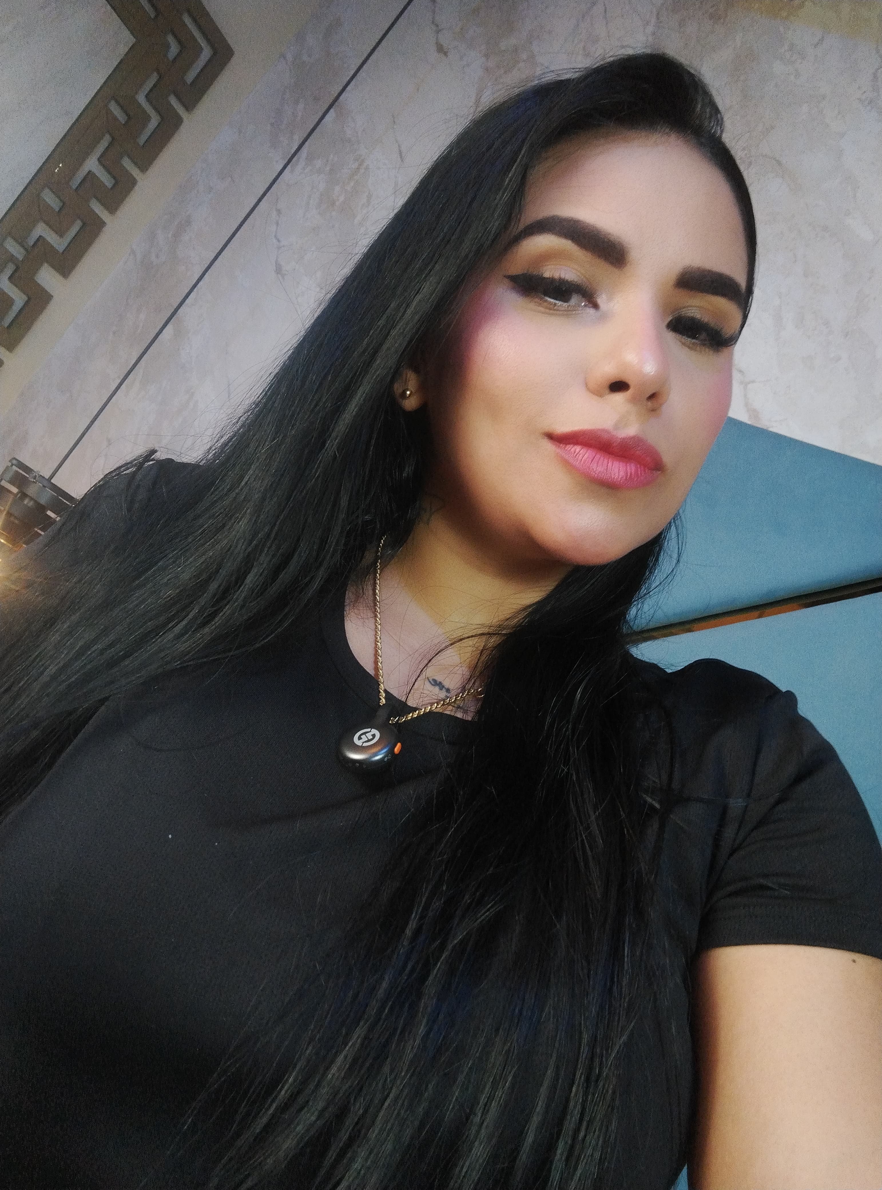 Artiest giorgia_133 Foto 8