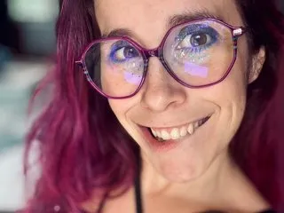 MagdalenaMedusa cam model profile picture