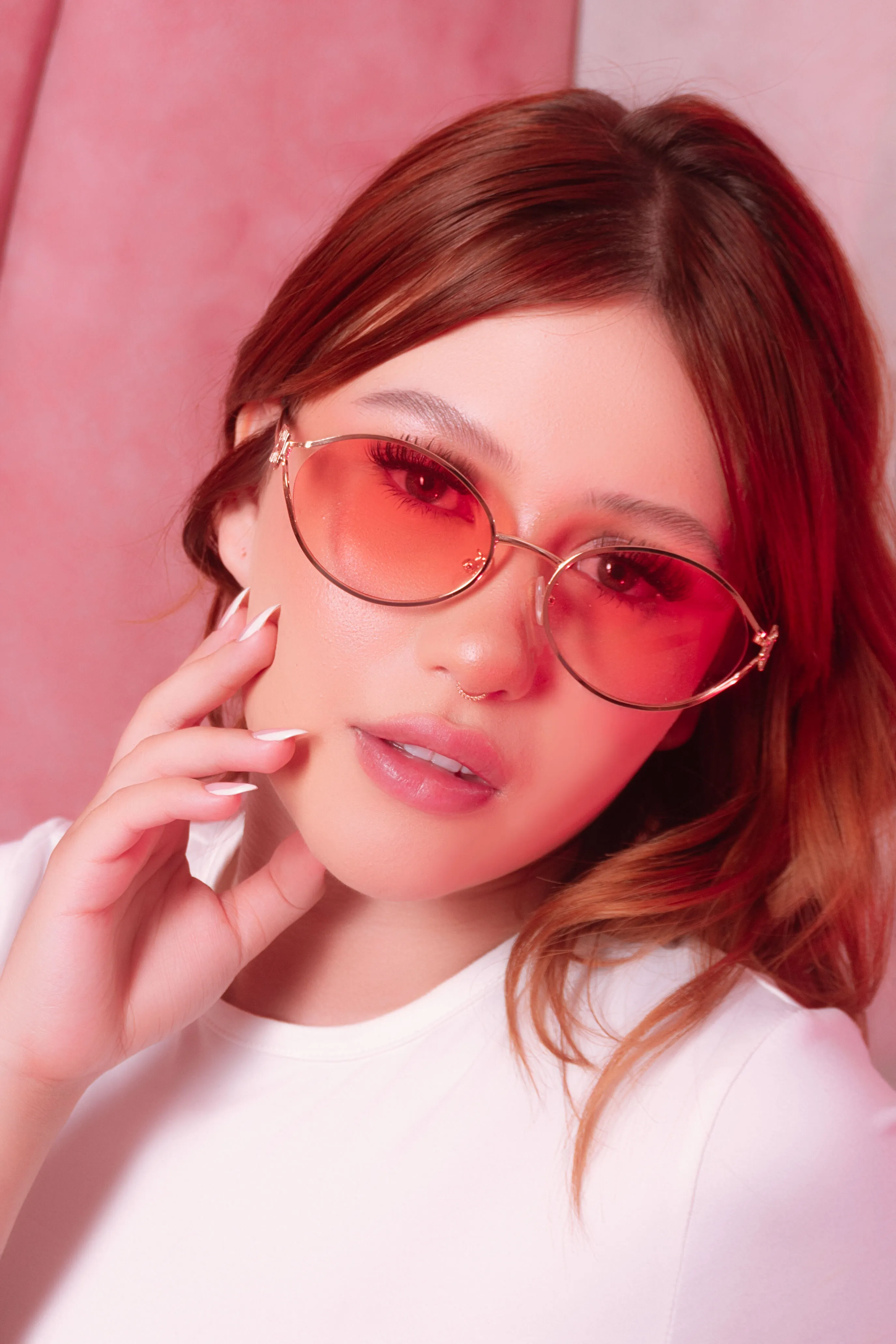 Interprete SusyBlair Foto 4