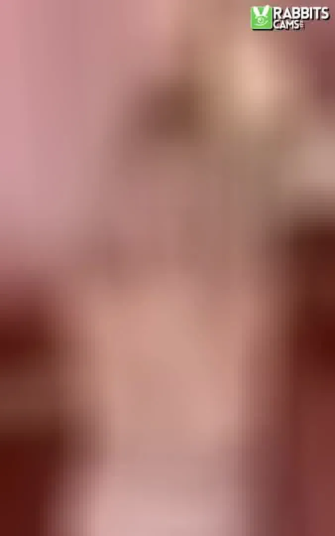 Utøver SusyBlair Video 3