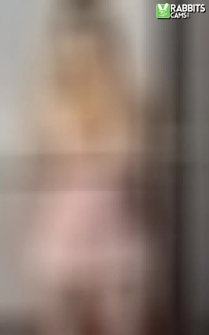 Utøver SusyBlair Video 4