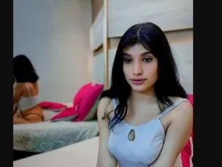 Girlwannamore immagine del profilo del modello di cam