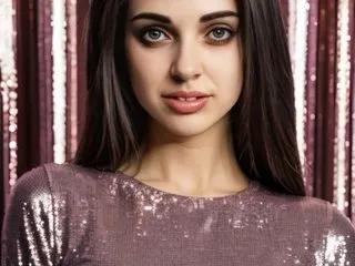 ElsieCarol profielfoto van cam model