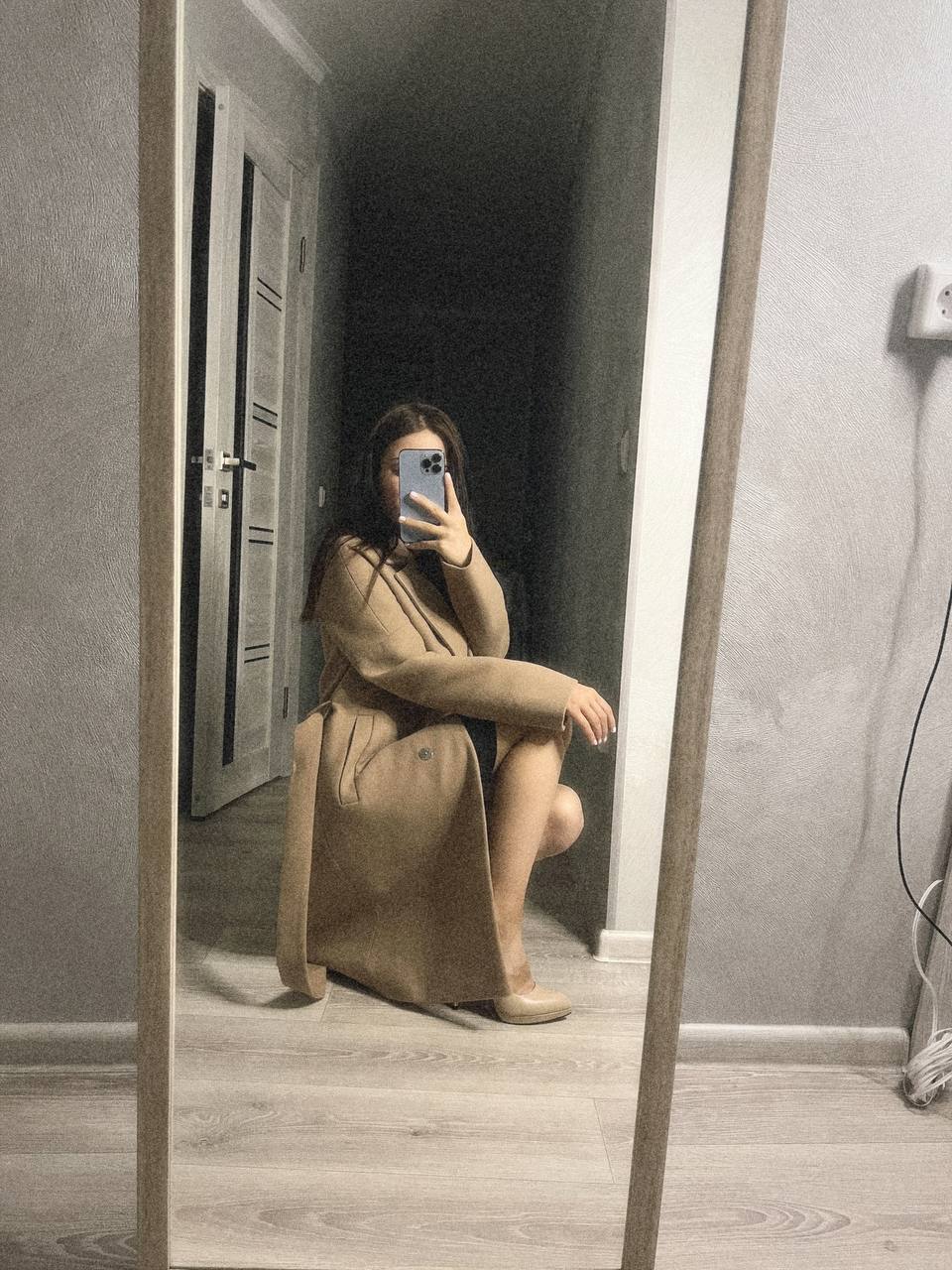 Interprete ElsieCarol Foto 1