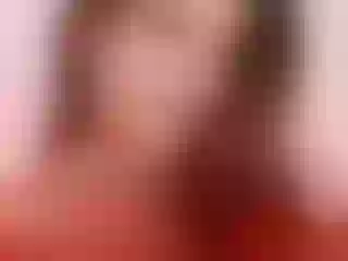 LunaaJoy immagine del profilo del modello di cam