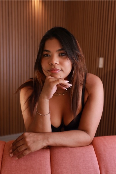 Darsteller LunaaJoy Foto 9