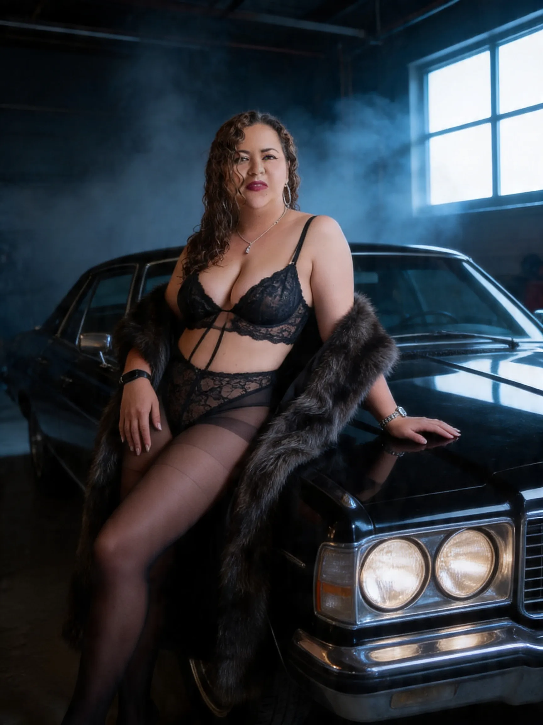 Darsteller nathyxx Foto 2