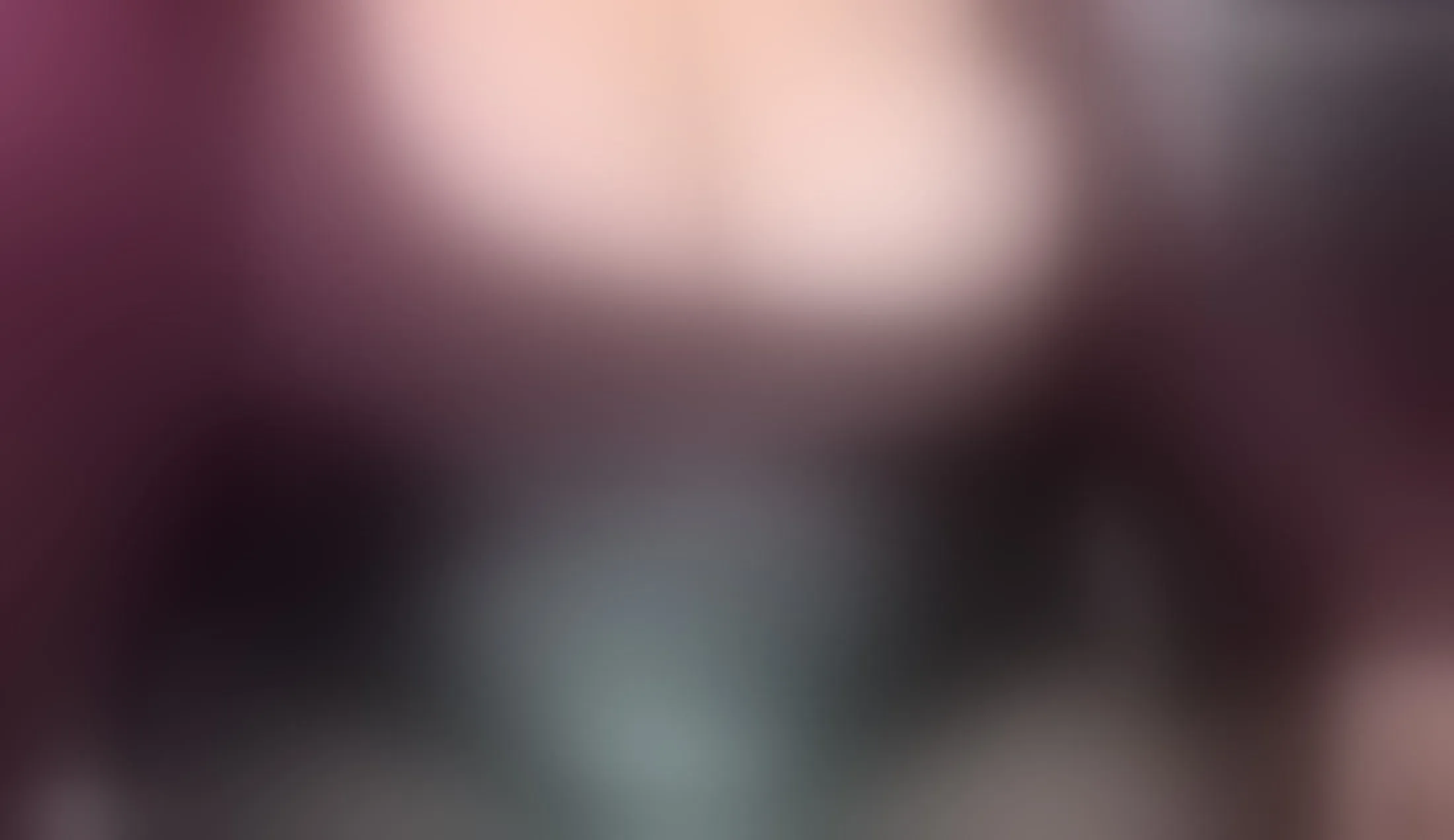 Darsteller nathyxx Video 1