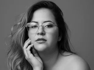 nathyxx Profilbild des Cam-Modells