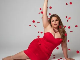 nathyxx