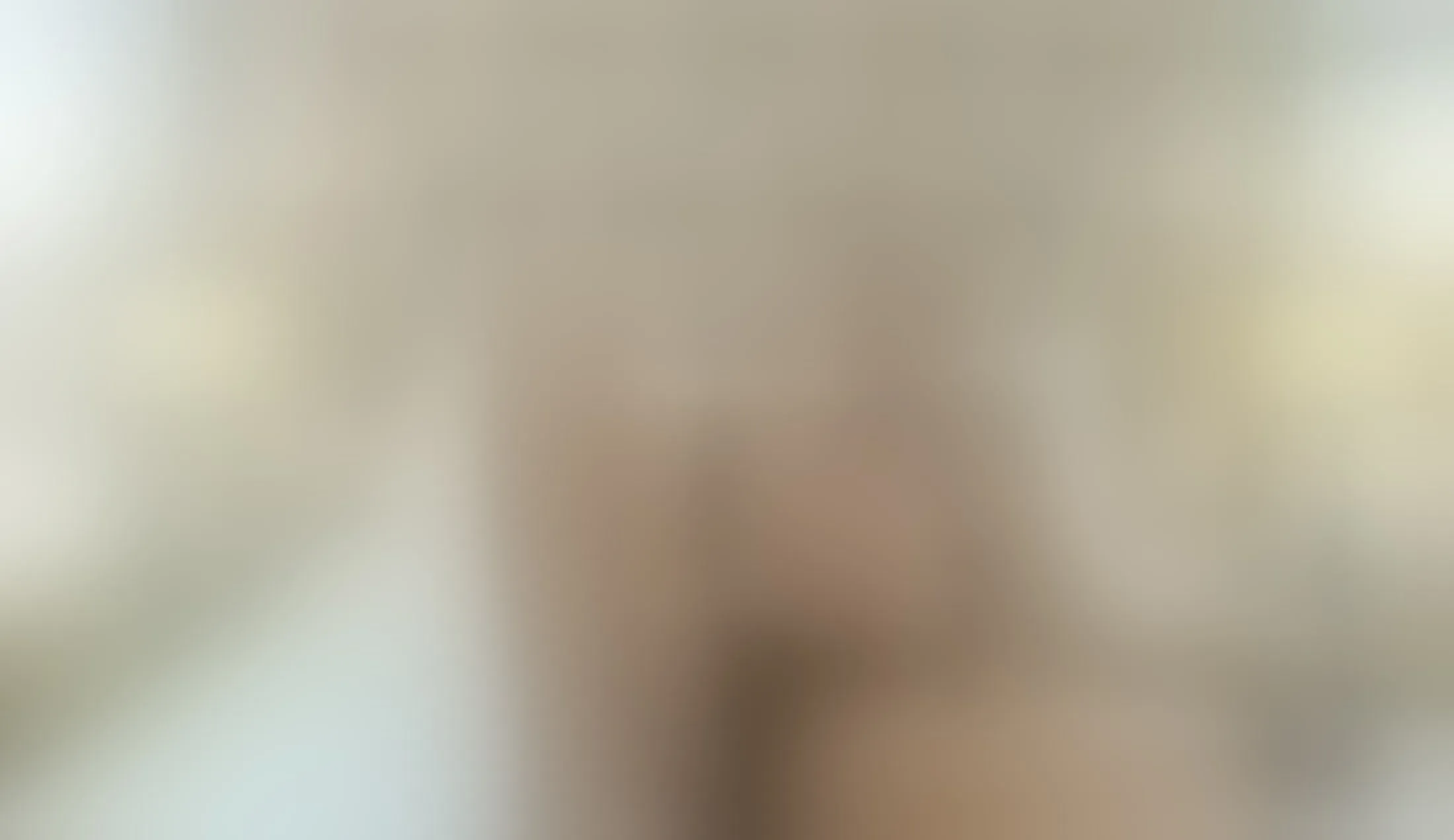 Interprete AnghelStonee Video 1