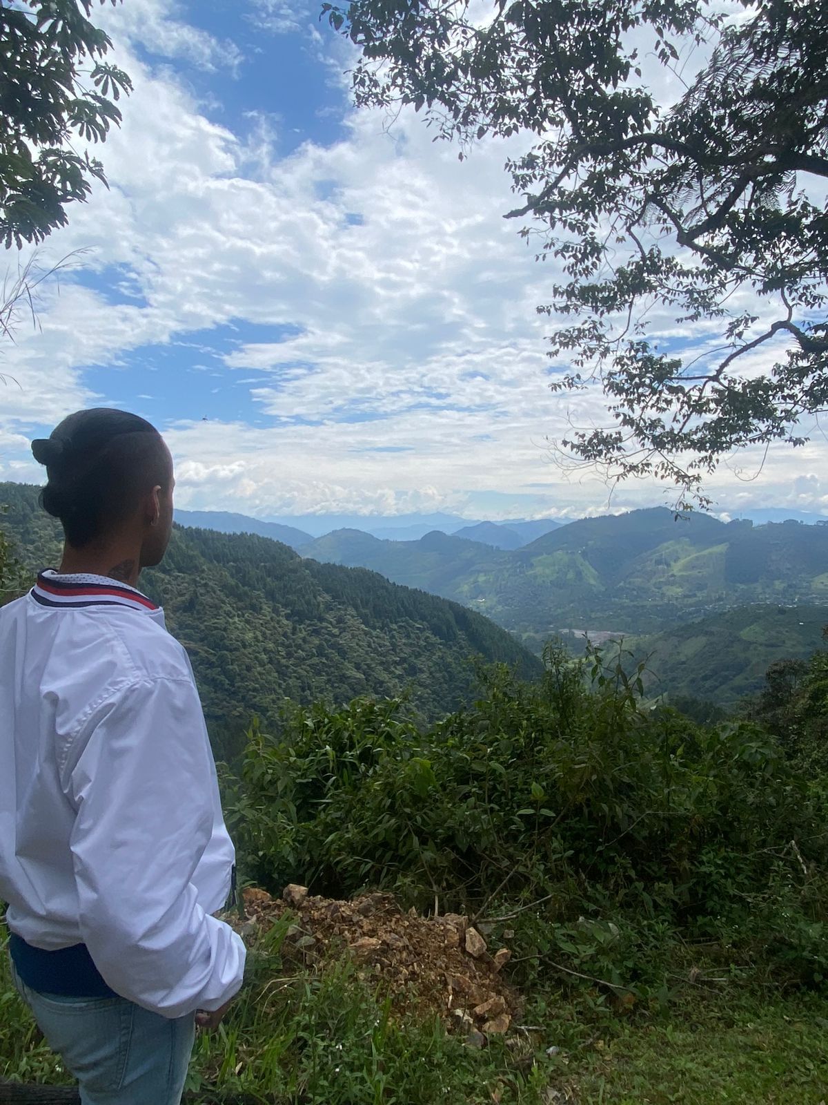 Performer AnghelStonee Photo 11