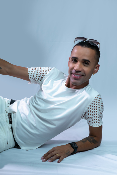 Performer AnghelStonee Photo 9