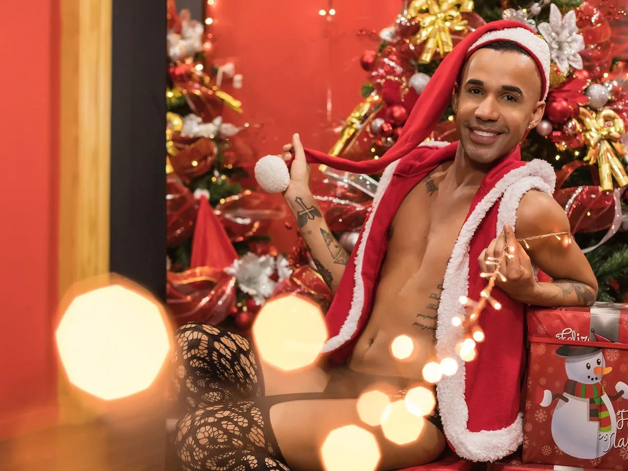 Intérprete AnghelStonee Foto 1