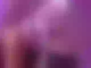 Image de profil du modèle de webcam Diigiacoomoo