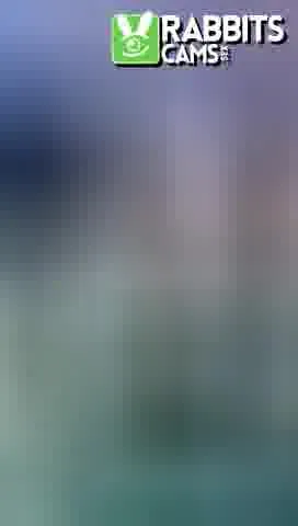 Interprète Diigiacoomoo Vidéo 3