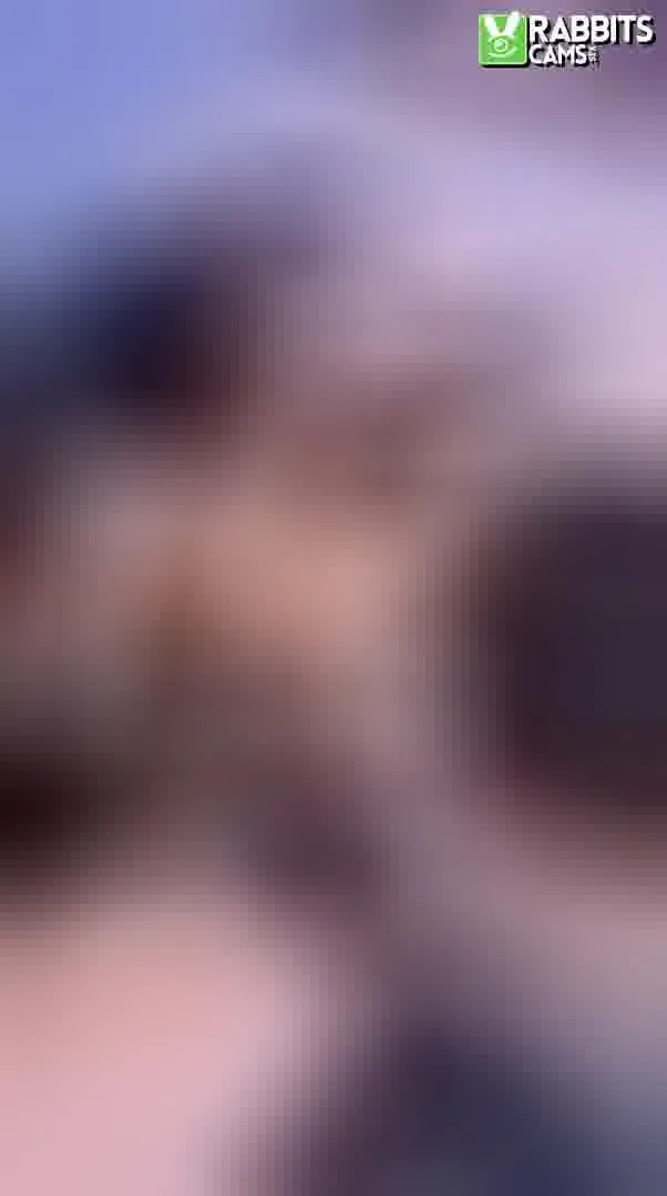 Interprète Diigiacoomoo Vidéo 4