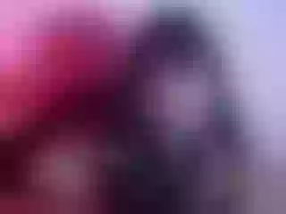 Imagen de perfil de modelo de cámara web de Alexamiss