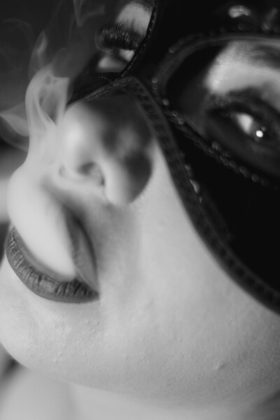 Performer Alexamiss Photo 1