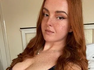 Foto de perfil de modelo de webcam de Amylaceybs
