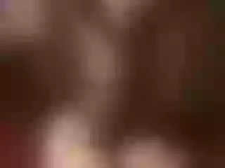 Samara_Dirty profielfoto van cam model