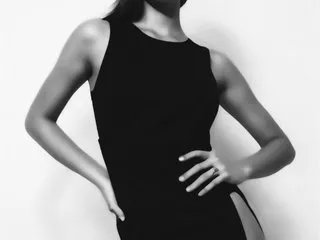 PoisonAlice immagine del profilo del modello di cam