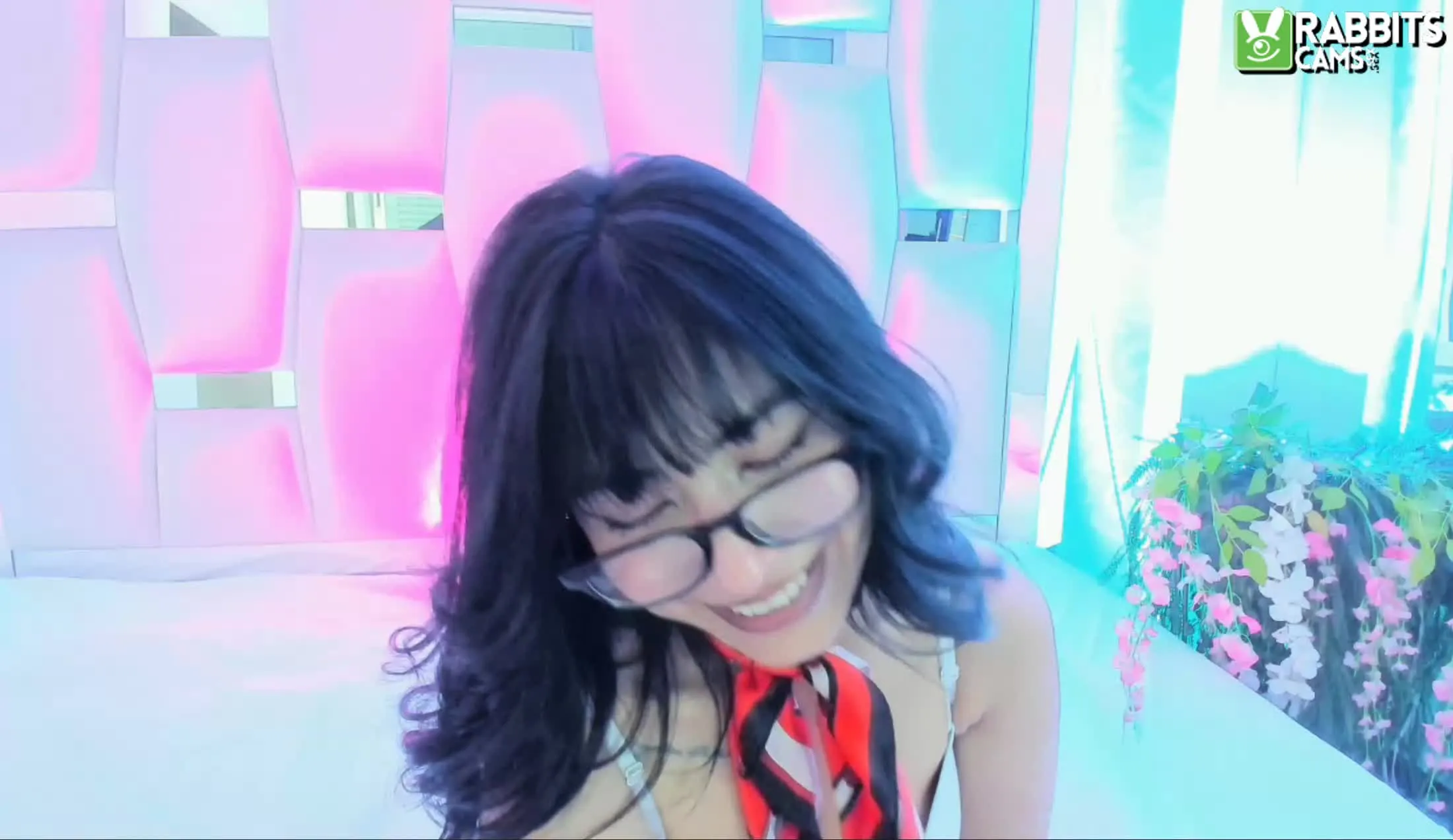 Performer aome_369 Video 1