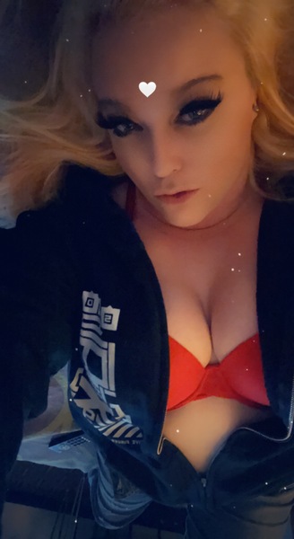 Utøver Badbunnie21 Bilde 2