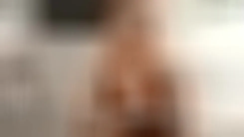 Artiest Geaiscute Video 1