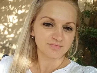 Profilbilde av Geaiscute webkamera modell