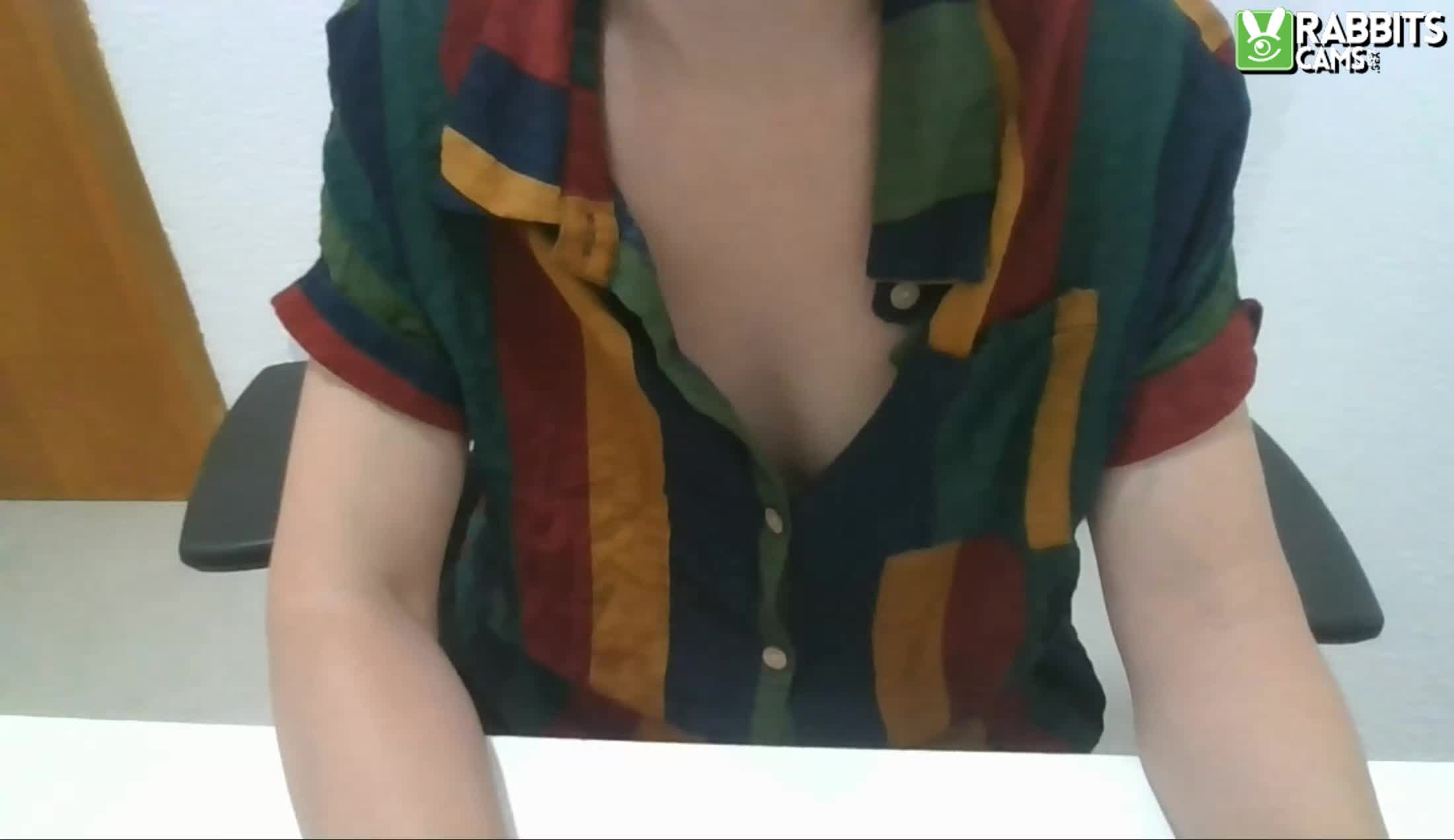 Interprète Donna777 Vidéo 1