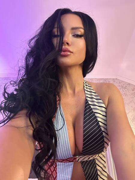 Intérprete Brooke_Ember Foto 8