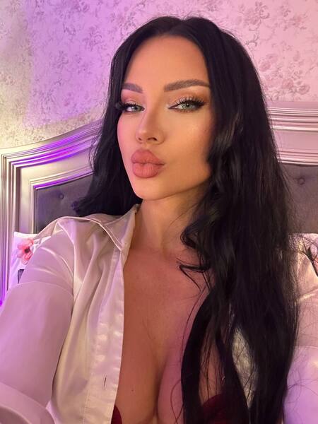 Intérprete Brooke_Ember Foto 12