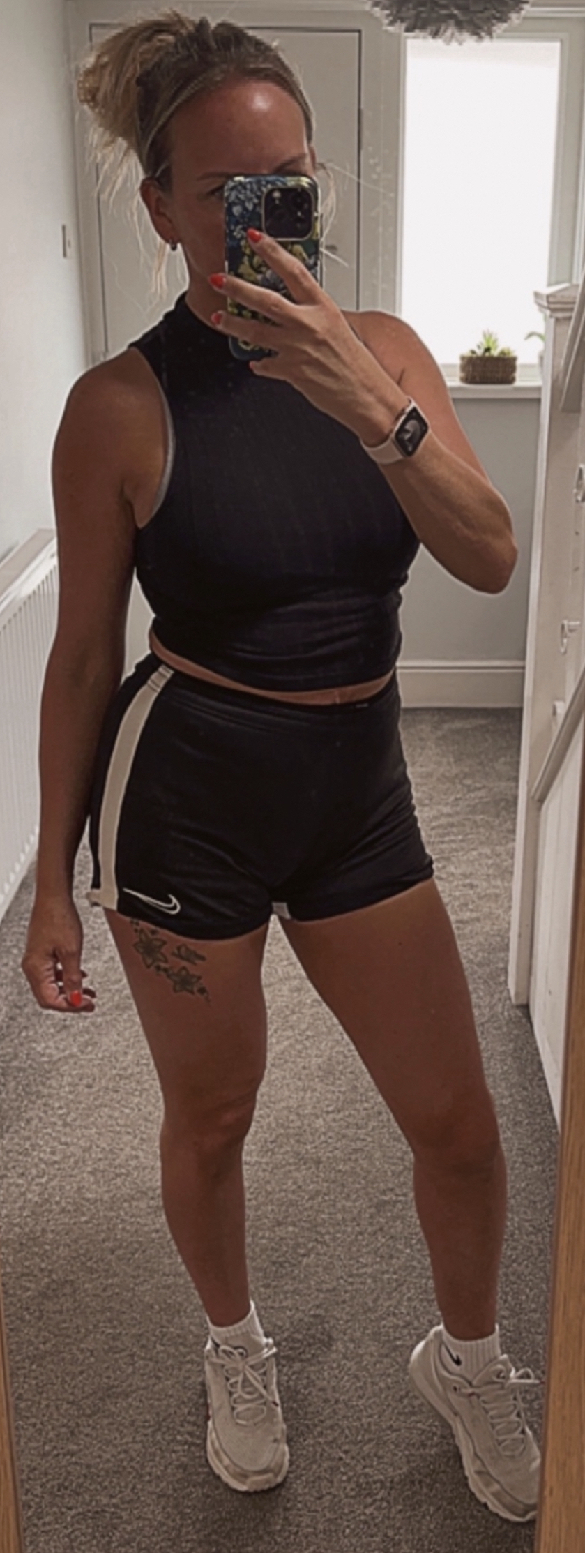 Artista samemilym Foto 4