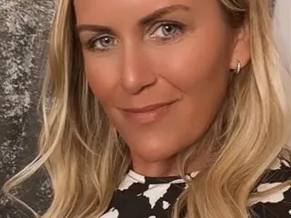 samemilym profilbild på webbkameramodell